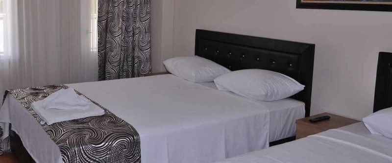 EMSA OTEL MALTEPE фото 4