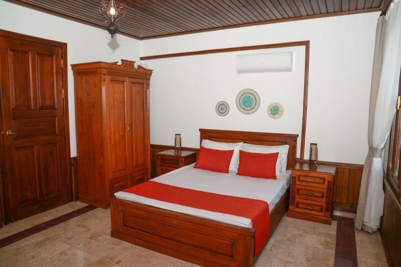 ENSO INN фото 2