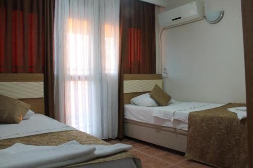 SOLEIL OTEL фото 5