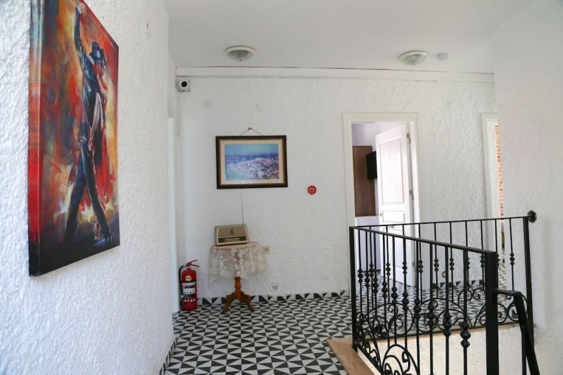 VILLA VERIA