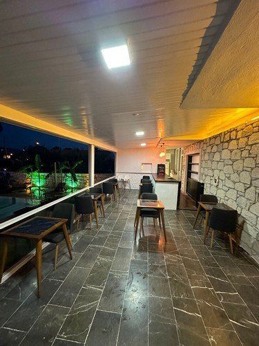 MAYAN SUITES фото 7