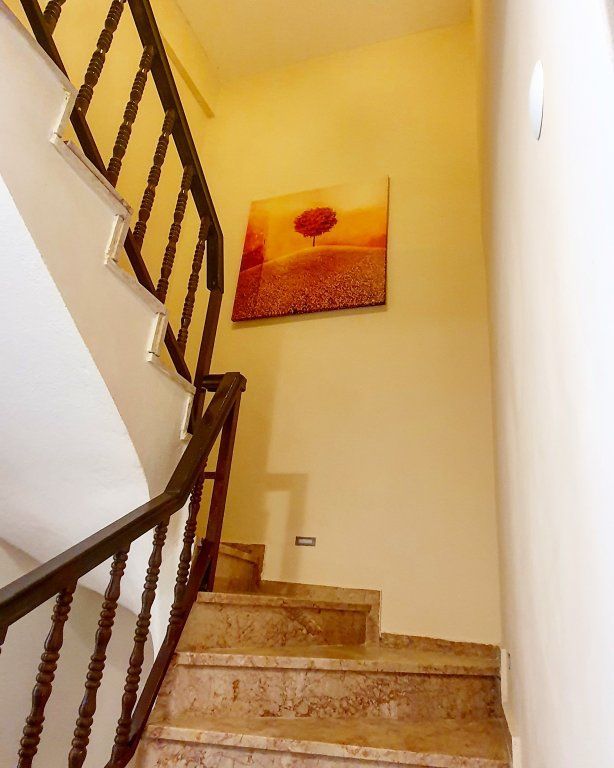 OLD TOWN BOUTIQUE HOTEL фото 5