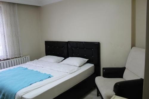 CAG OTEL фото 5