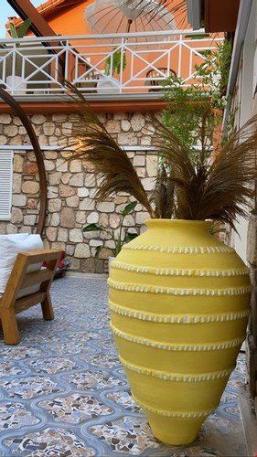 NOAS BOUTIQUE HOTEL фото 7