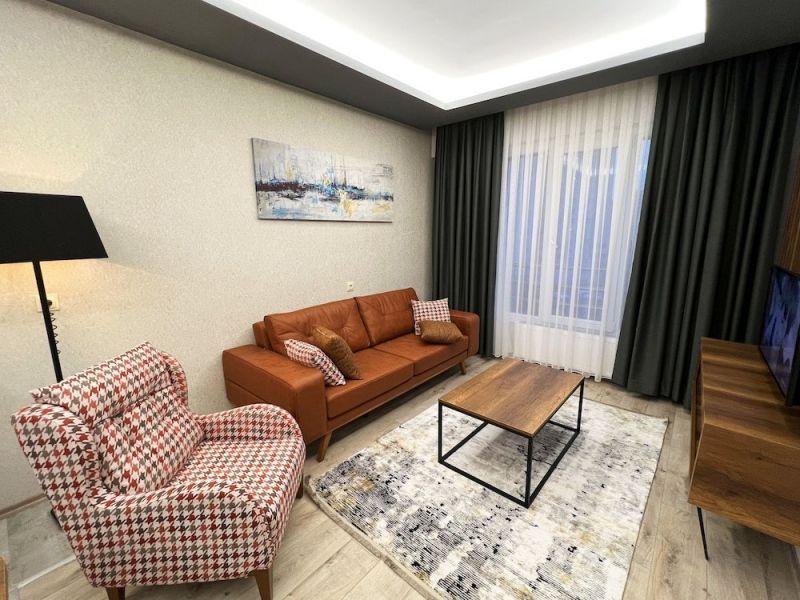 PRIME INN CITY фото 3