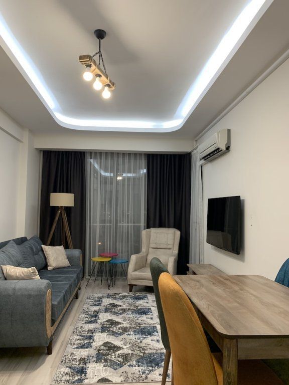 BETA HOMES BOUTIQUE HOTEL фото 2