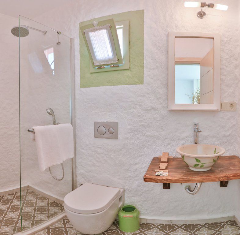 PALAS ALACATI ADULTS ONLY фото 8