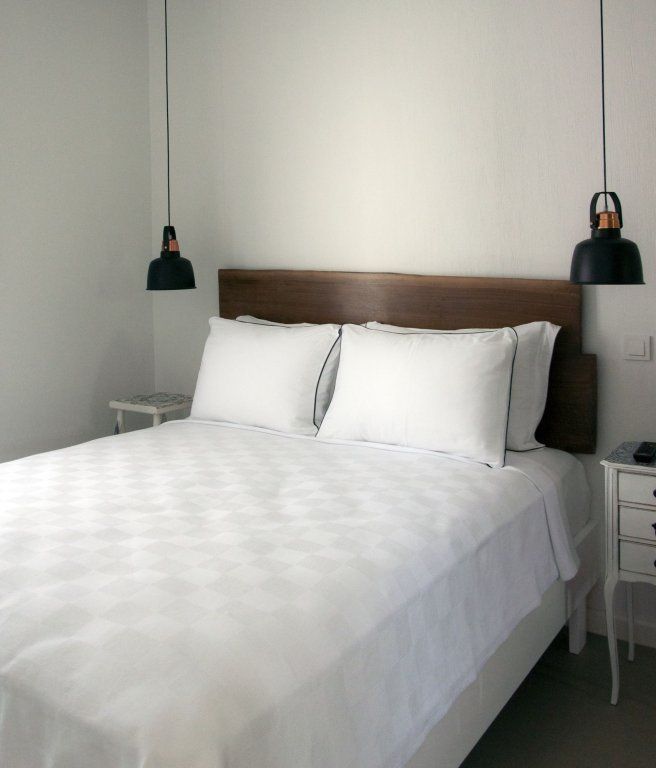 SAKULA OTEL фото 5