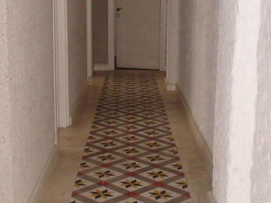 MY ADRESS BUTIK OTEL ALACATI фото 5