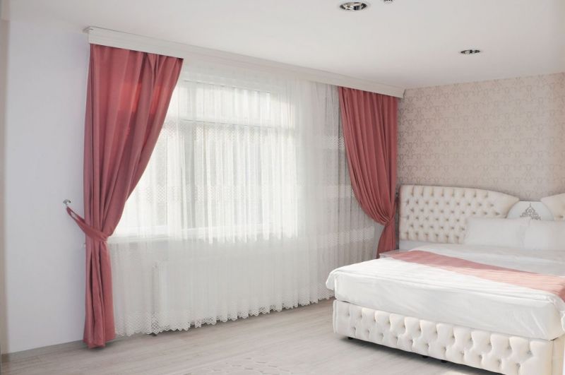 PALMIYE SUIT фото 2