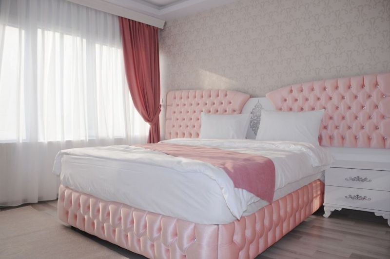 PALMIYE SUIT фото 7