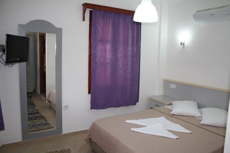 RUYA BOHEME OTEL фото 3