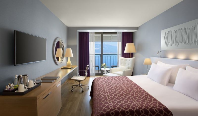 THE LIFECO ANTALYA WELL BEING DETOX CENTER фото 6