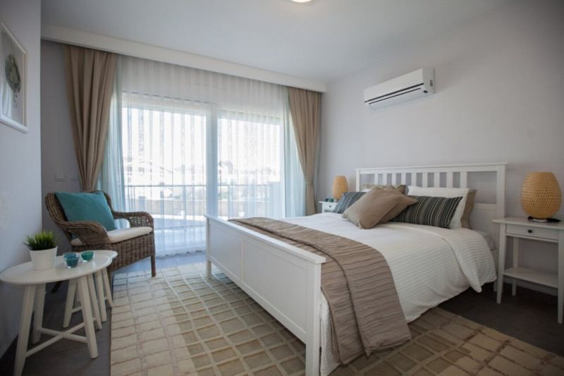 TRUEMAR HOTELS & SUITES фото 5
