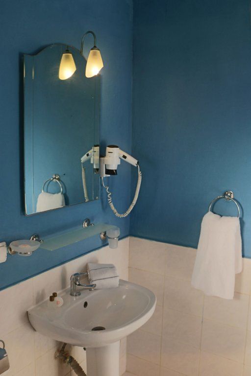 CASABLANCA OTEL фото 6