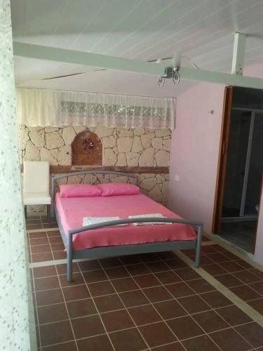 YONA MOTEL фото 2