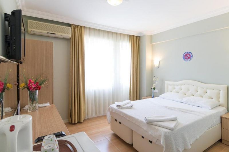 OTEL DOST фото 6