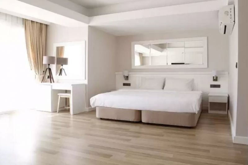 BABZEN BUTIK OTEL фото 3