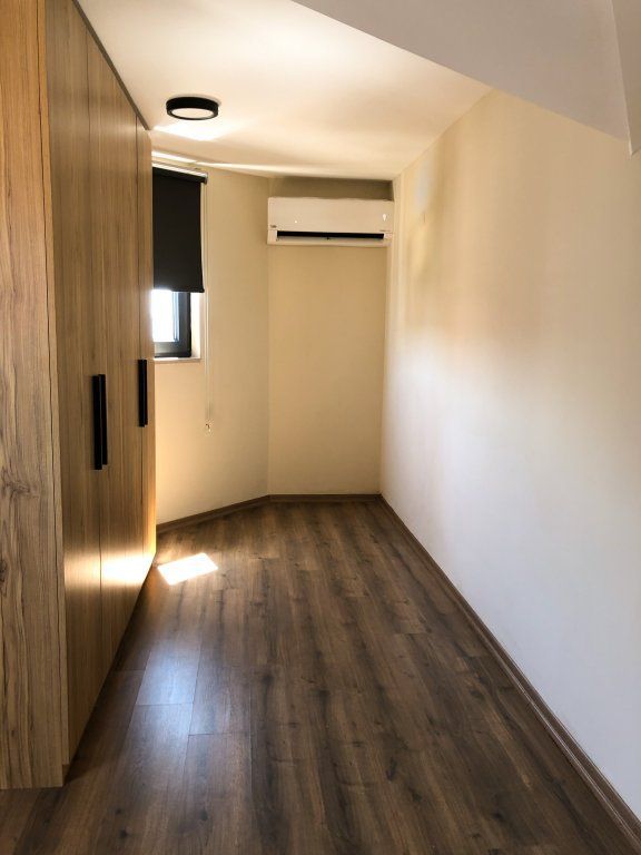 PINNA HOME фото 5