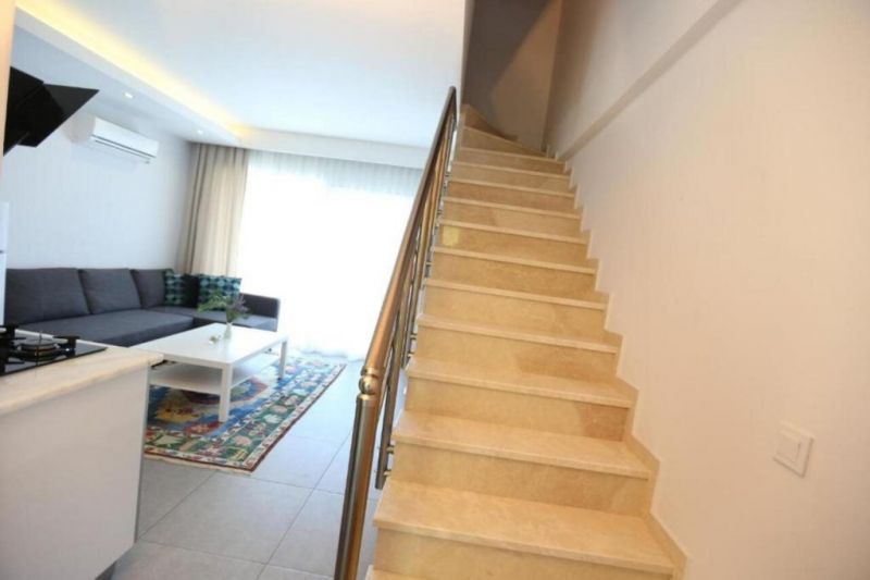 TRUEMAR HOTELS & SUITES фото 8