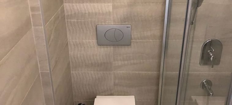 BUTIK AKVARYUM фото 8