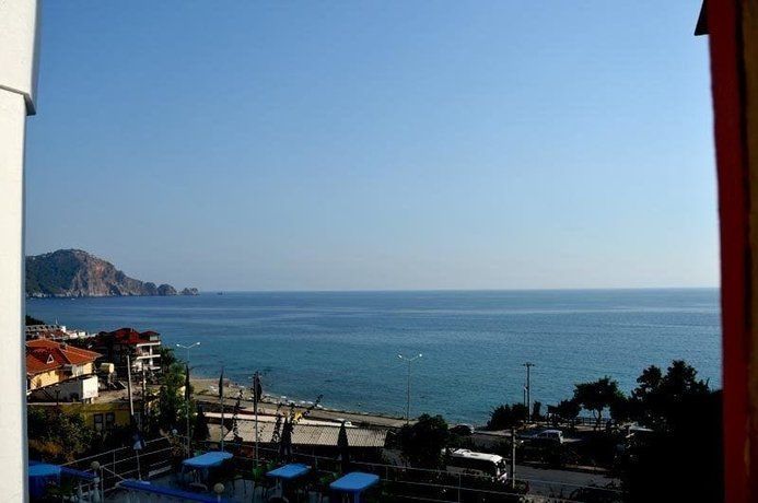 ROYAL HOTEL ALANYA фото 5