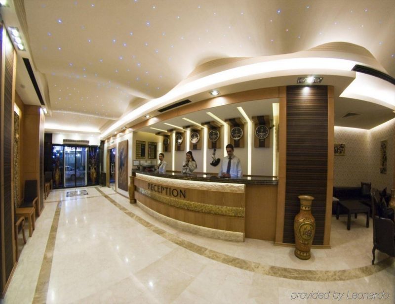 MARLIGHT BOUTIQUE фото 3