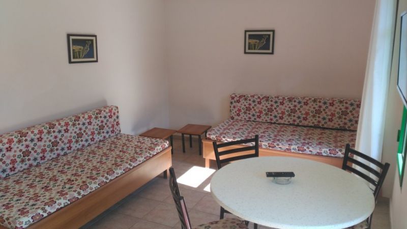 AVLU 1 APART фото 3