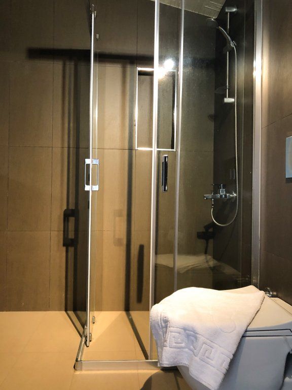 PINNA HOME фото 7
