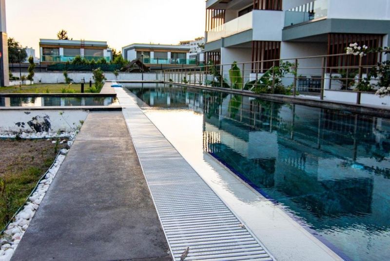ALA GRAND RESIDENCE фото 2