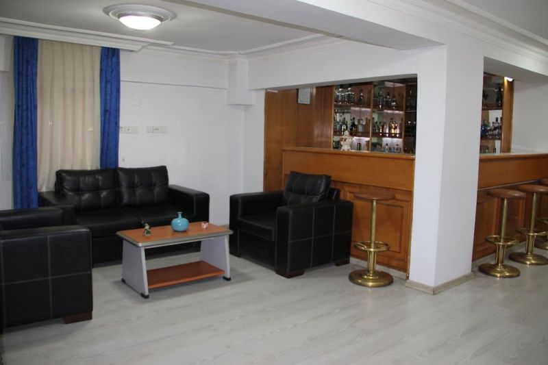 OTEL ORKUN фото 4