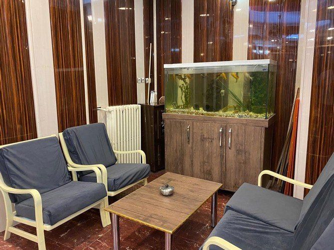 OTEL BUYUK DOGU фото 7