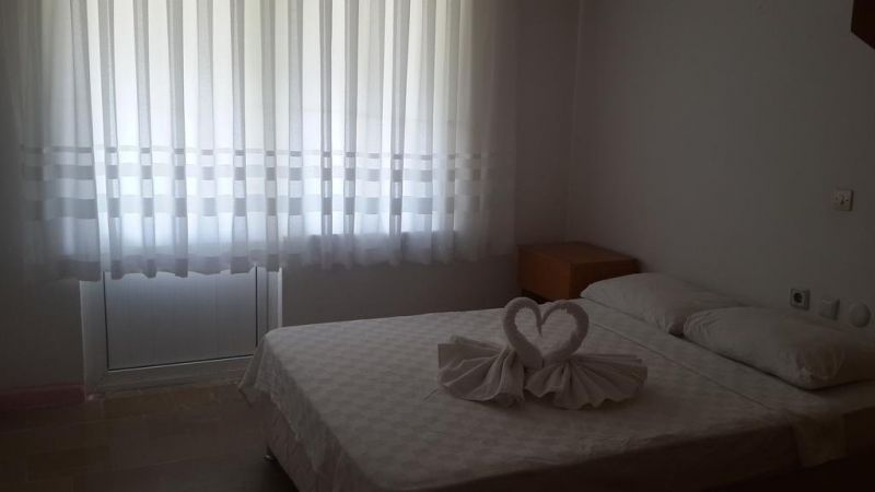 ALTUNAKAR I HOTEL фото 2