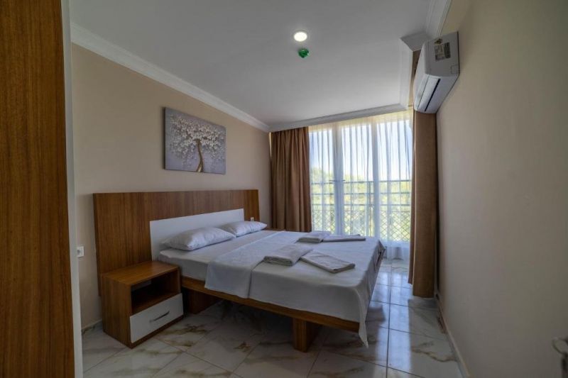 REGA OTEL фото 5
