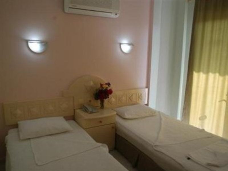 SAYAR APART HOTEL фото 5