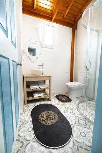 CESME FLOWERS BUTIK OTEL