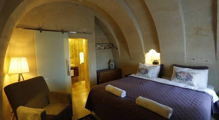 ANSIA HOTEL фото 3
