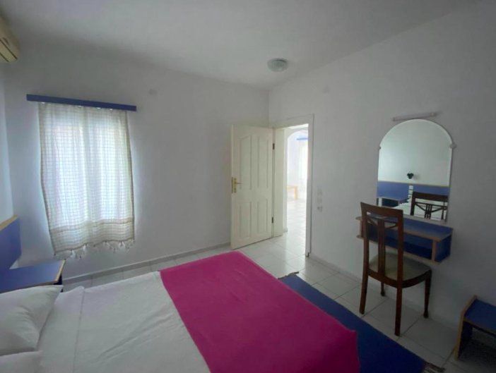 OMAR HOTEL SUITES фото 4