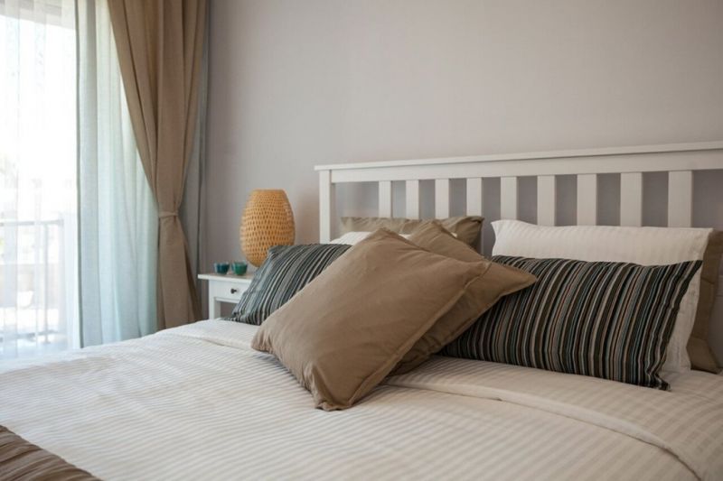 TRUEMAR HOTELS & SUITES фото 7