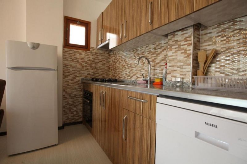 MONNA ROZA MAXX APART фото 2
