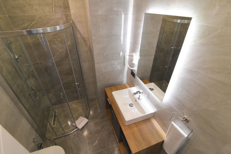 VIPLUS HOTEL фото 6