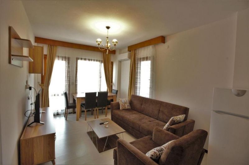 MONNA ROZA MAXX APART фото 4