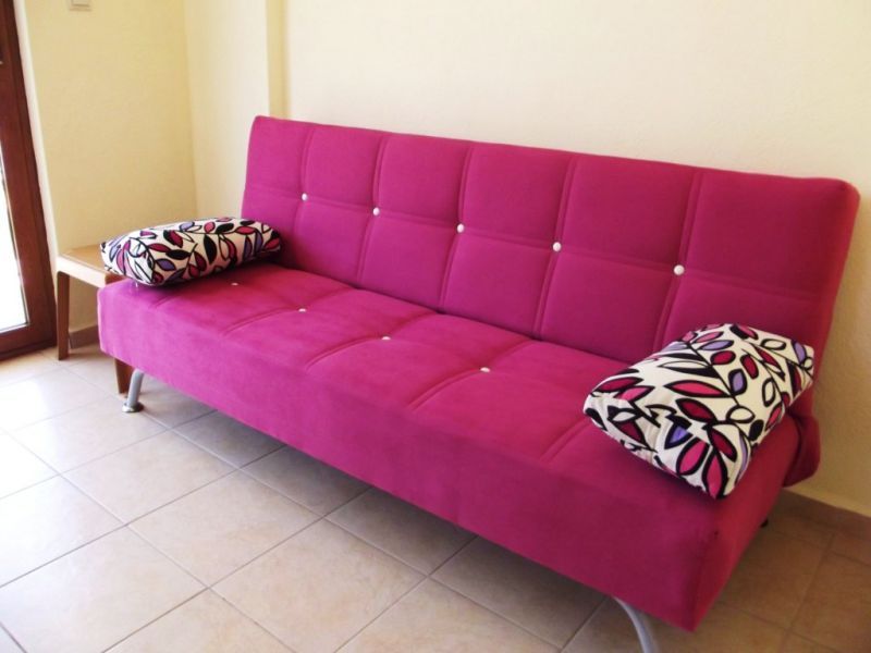 MURAT APART DELUXE фото 8