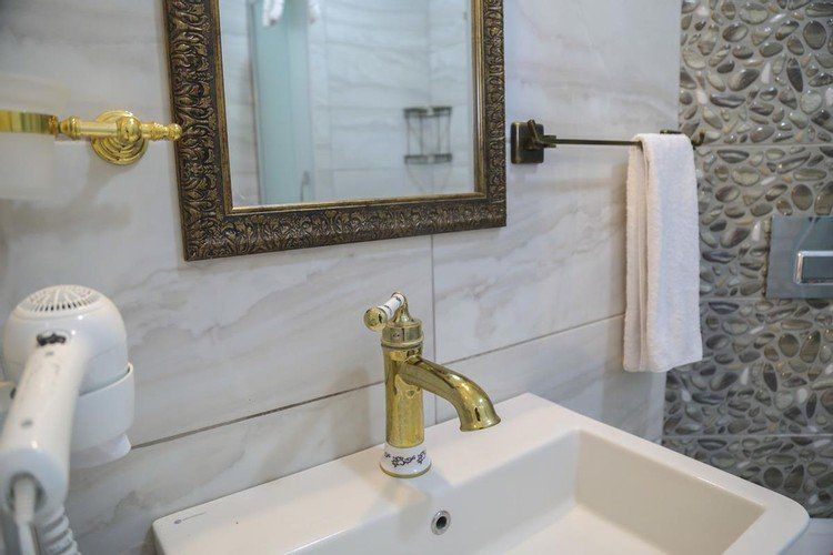 SURYA BUTIK OTEL ALACATI фото 3