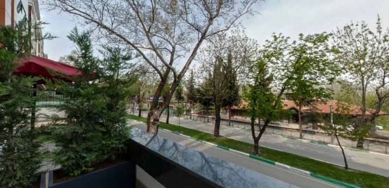 HOTEL FERRO фото 3