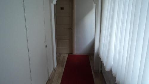 KADIKOY BADE 3 HOTEL фото 8
