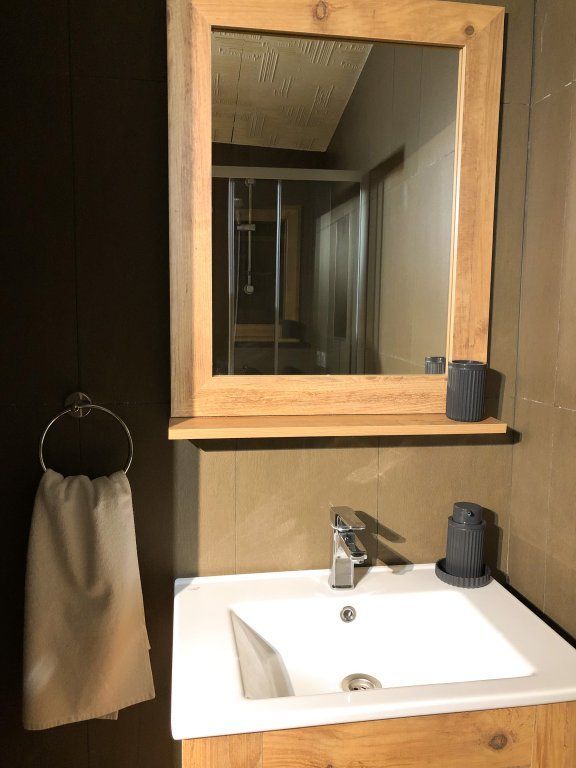 PINNA HOME фото 8