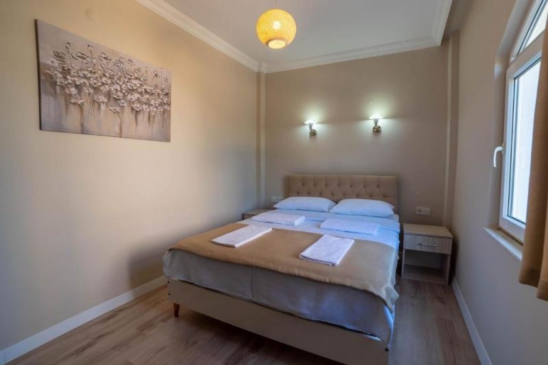 REGA OTEL фото 4