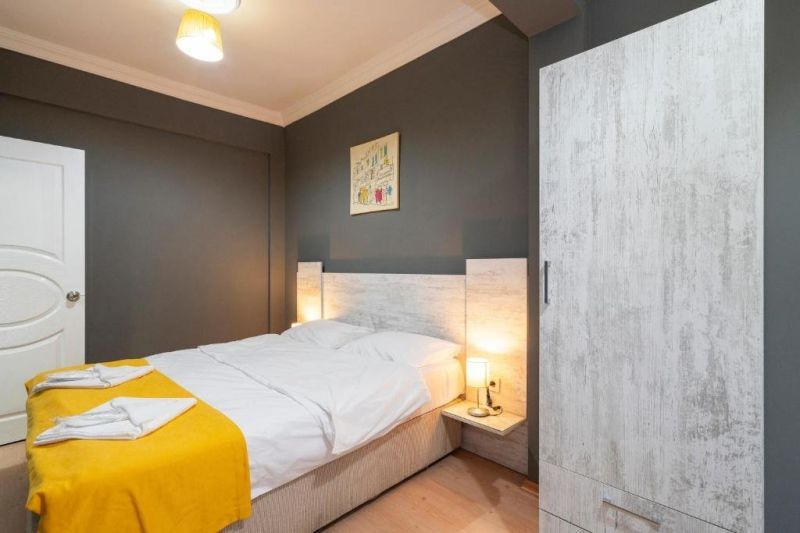 DETAY HOME TAKSIM фото 2