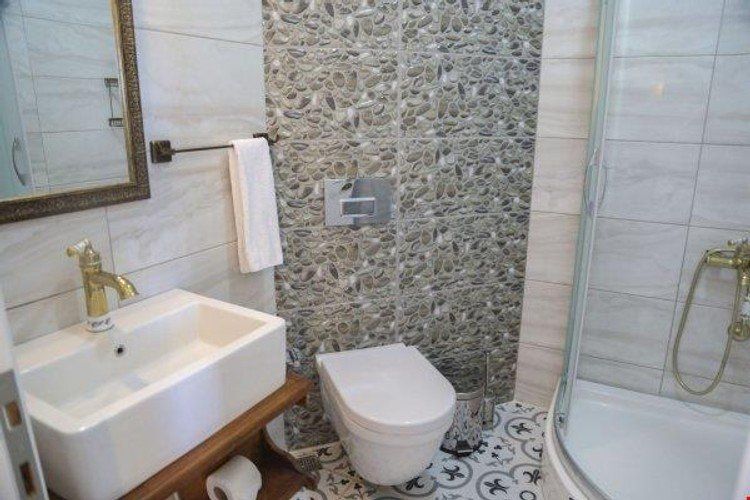 SURYA BUTIK OTEL ALACATI фото 7